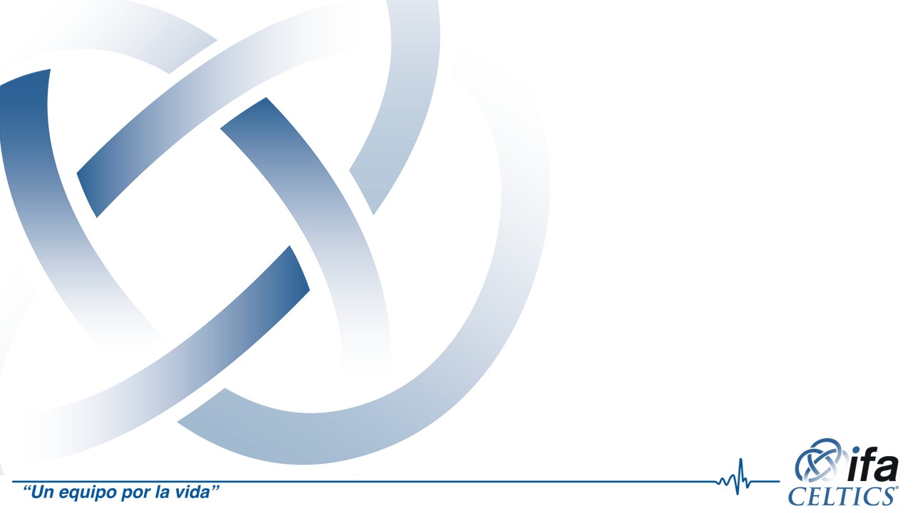 IFA Capacitación Virtual